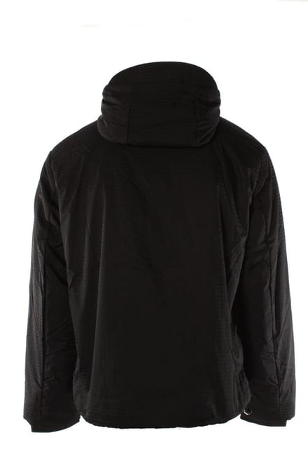 Emporio Armani jas maat 52