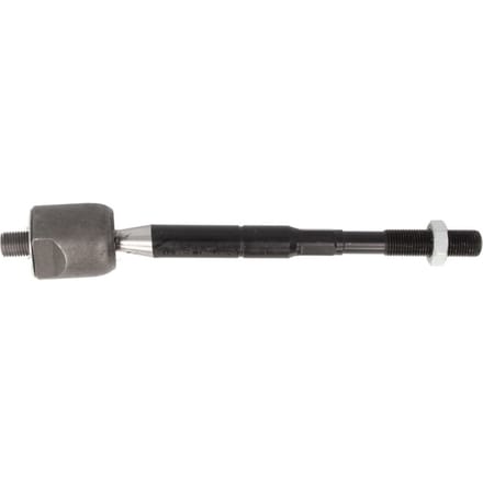 Axiaalgewricht, spoorstang FEBI BILSTEIN 43189