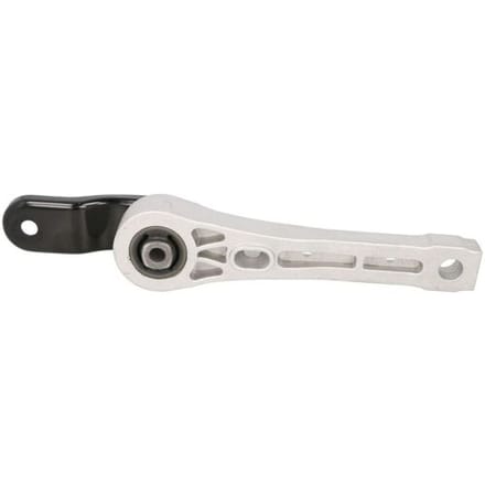 Beugel, bevestiging motor HUTCHINSON 594516