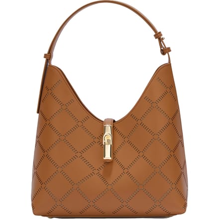 Furla Schoudertas Women