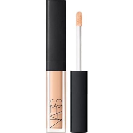 NARS Mini Radiant Creamy Concealer 1.4ml (Diverse tinten) - Toffee
