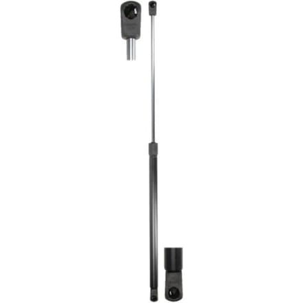 Gasveer kofferbak/laadruimte LESJÖFORS 8163483