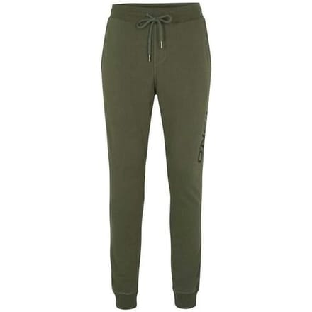 Trainingsbroek O'neill 2550107
