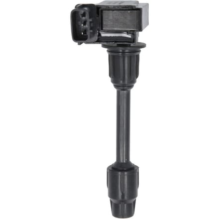 Bobine DELPHI GN10431