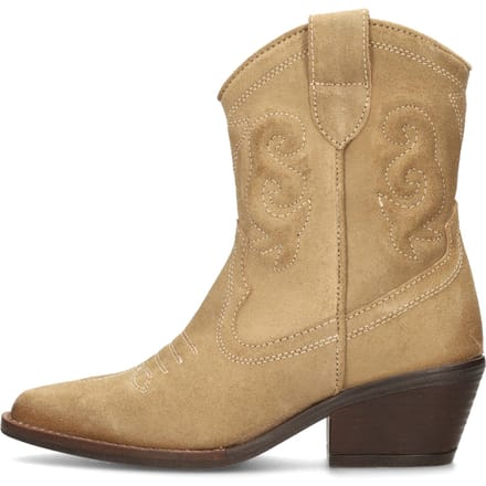 Poelman Sand sunny road LPLEXX-08POE1 Beige