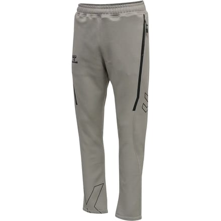 Jogging Hummel Cima Xk