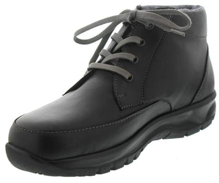 Finn Comfort Laarzen