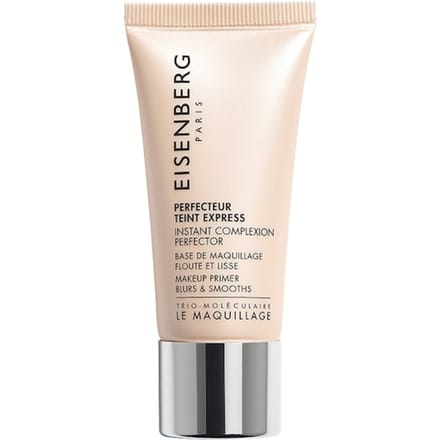 Eisenberg Make-up gezicht Perfecteur Teint Express Primer Unisex 30 ml