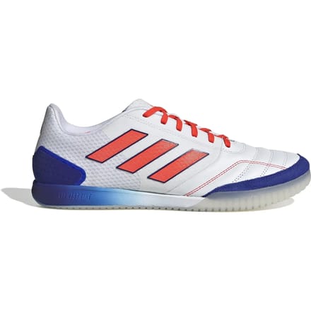 Voetbalschoenen adidas Sala