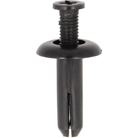 Houder, bumper ROMIX ROM B22080 10 Stuk