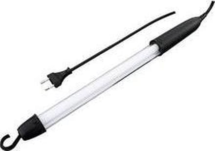 REV 0090950505 LED-handlamp 5 W Energielabel 2021 n.v.t.