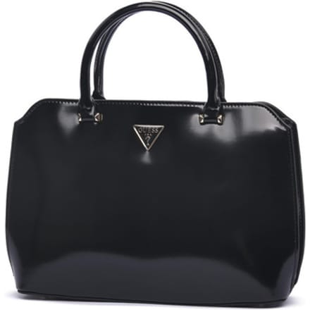 Tas Guess BLA ARNELA