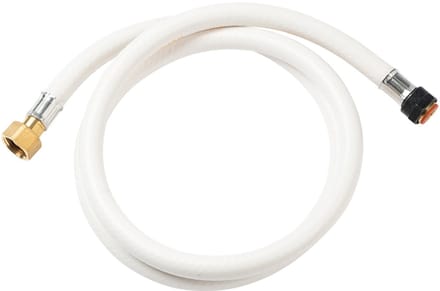 Slang voor butaan en propaan 1,50 m