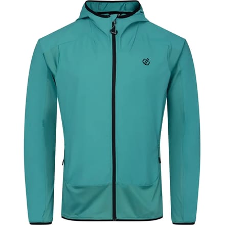 Hooded jacket Dare 2B Endurance