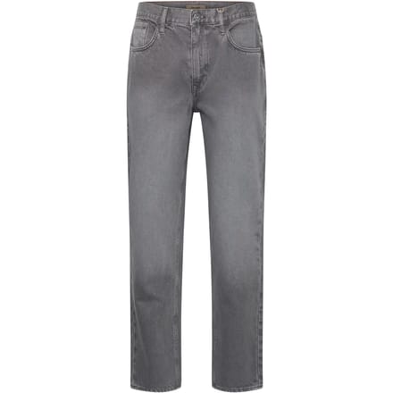Jeans Blend hurricane