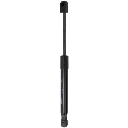 Gasveer, motorkap KROSNO KR31210