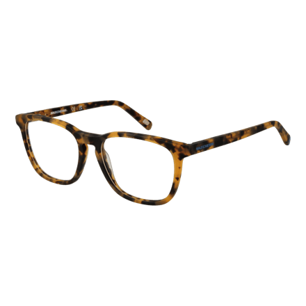 Skechers Brilframe SE50005 053 51