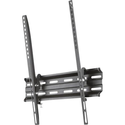 Hama 00220810 TV-beugel 81,3 cm (32) - 165,1 cm (65) Geïntegreerde waterpas