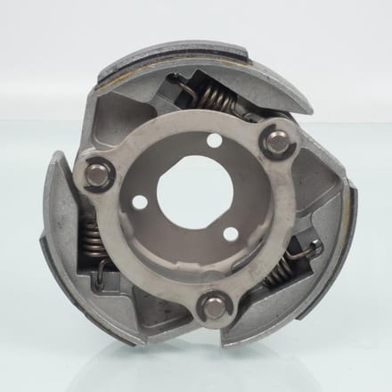 Plateau d embrayage One pour scooter MBK 250 Skyliner 2000-2003 5GM-16620-01-00 Neuf