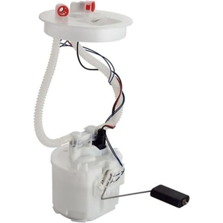 Brandstofpomp MAGNETI MARELLI 313011313051