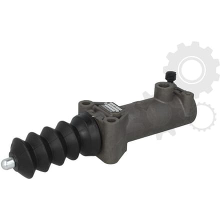 Werkcilinder KNORR-BREMSE K010195