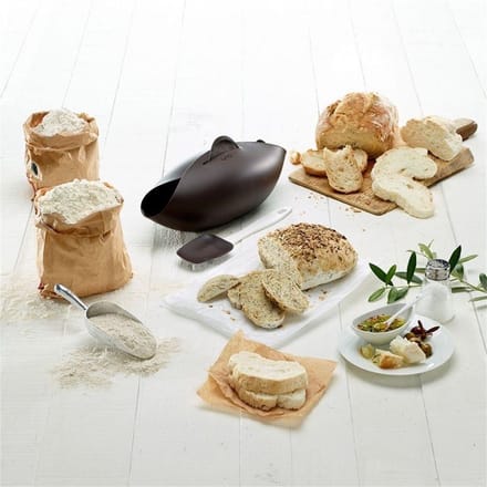 Lekue Home Bakker Set