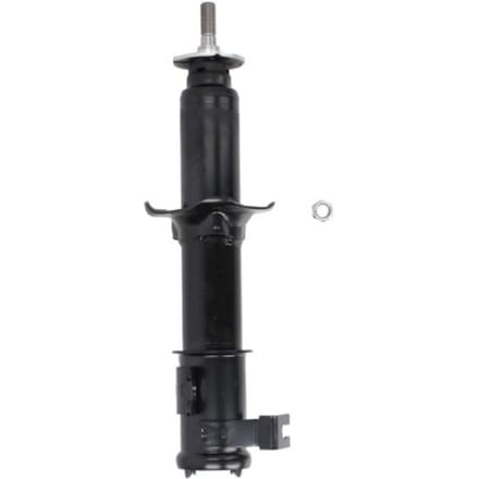 Schokdemper KYB Premium 632116