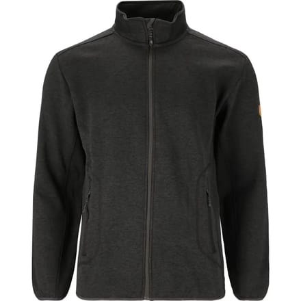 Fleece Whistler Sampton