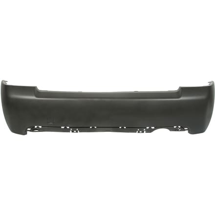 Bumper BLIC 5506-00-0511950P