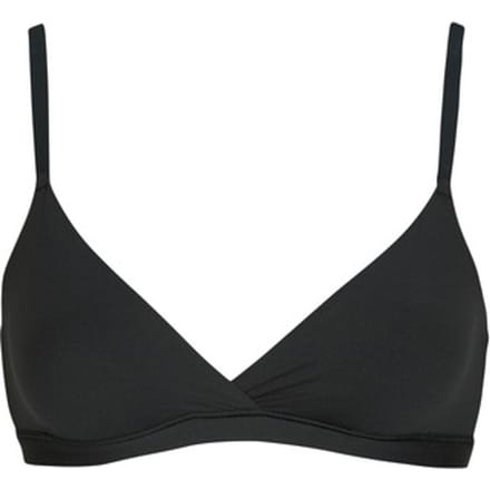 Bralettes/zonder beugel Athena SECONDE PEAU CROISE