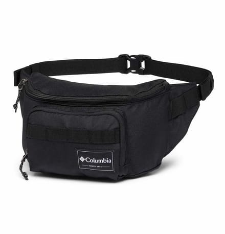 Columbia Zigzag™ Ii Heuptas Zwart