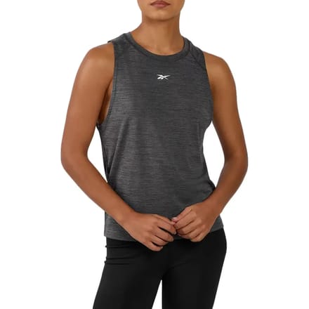 Damestanktop Reebok ID