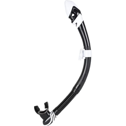 Tuba Seac Vortex Dry S/BL