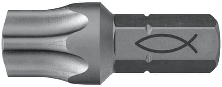 Fischer ProfiBit FPB T 50 - 557839