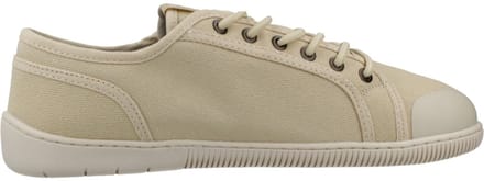 Mtng Free Aria Schoenen Beige EU 38 Vrouw
