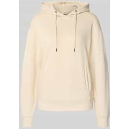 Hoodie met capuchon
