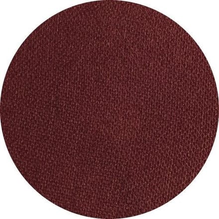 Superstar - Aqua face- and bodypaint plum (16gr)