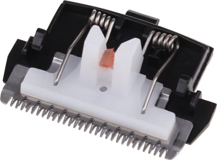 BABYLISS - MESSENBLOK - 35008900
