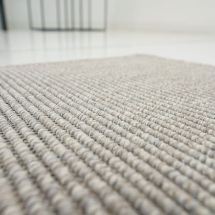Vloerkleed Xilento Outdoor Breeze Platina | 200 x 300 cm