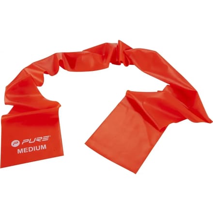 Weerstandsband Pure2Improve XL medium
