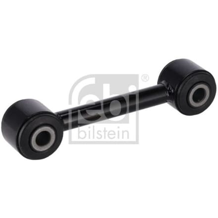 Febi Bilstein Staaf/stut, stabilisator FEBI 198943