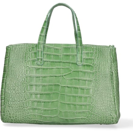 Gave Lux Handbag Women
