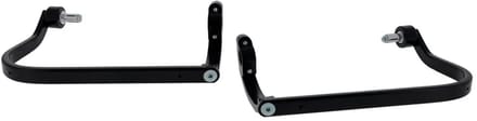 Barkbusters Bhg-089-00-bk Handbeschermer Montagekit Zwart