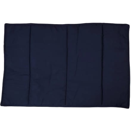 Onderbandages Amerikaans 50x80cm Navy