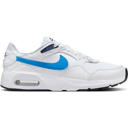 Trainers Nike Air Max SC