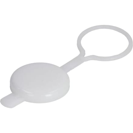 Dop AUGER 96177