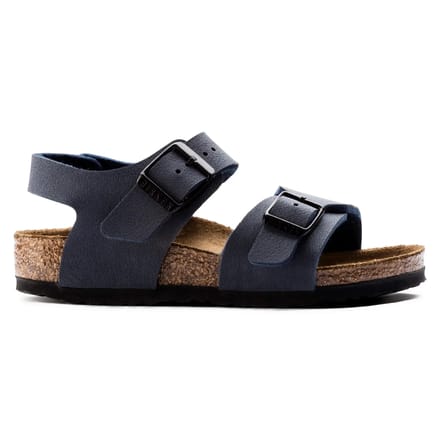 Birkenstock New York Sandalen Kids