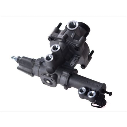 Remkrachtverdeler WABCO 4757145090