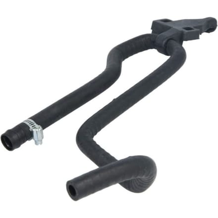 Koelvloeistofleidingen AUGER 83625