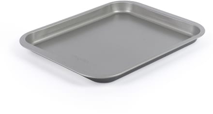 Salter Essentials 35cm Bakplaat – Vaatwasmachinebestendig